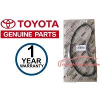 ราคา TOYOTA FAN BELT VIOS NCP42 (2003) NCP150 (2014) 4pk1240 AIR COND 3pk850 (43965763937)