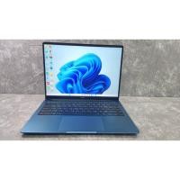 ราคา Notebook realme Book Slim-I3/8/256 grey เเกะกล่อง เบาบาง พกพาสะดวก เร็วเเรง จอ คทชัด เบิกใหม่ 20000 (18793181065)