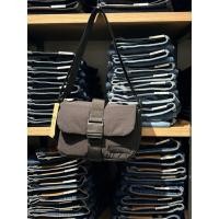 ราคา คอลใหม่ พร้อมส่ง กระเป๋าสะพาย Mc jeans มีบริการเก็บเงินปลายทาง (44377241638)