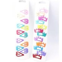 ราคา กิ๊บติดผม กิ๊บวินเทจ ยุค90 หลากสี 1 แผง9-10อัน มงกุฏ-หัวใจ แผงยาวจุใจ (สินค้าพร้อมส่งทุกชิ้น) (14260563872)