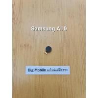 ราคา มอเตอร์สั่น (แท้ มือ2) ซัมซุง Samsung A10 (23069721676)