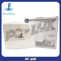 ราคา KINGPUMP ปั๊มเดรนน้ำทิ้งแอร์ รุ่น Small Hippo (40321577514)