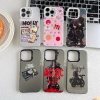 ราคา เคสโทรศัพท์ รุ่น VivoY19s Y95 Y15s Y91c Y200 Y31 Y03 กันกระแทก (28627231012)