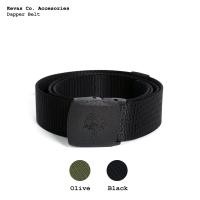 ราคา เข็มขัด Kevas Dapper (9432211186)
