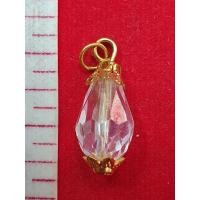 ราคา ลูกแก้วสารพัดนึกหลวงพ่อฤาษีลิงดำวัดท่าซุง พิมพ์มะละกอ (21195988787)