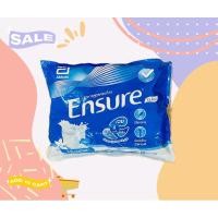 ราคา ensure ชนิดเติม แพ็ค6 ถุง (23240331651)