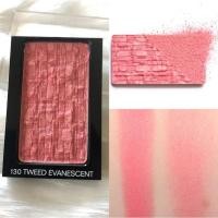 ราคา บลัชออน les tissages de chanel (5964067473)