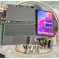 ราคา Lenovo Tab P12 (8/256GB) (41460377576)