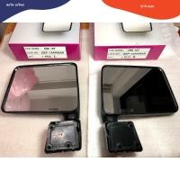 ราคา กระจกมองข้าง Suzuki Caribian (เลือกข้าง/คู่ ได้) ปี 1987-1995 ยี่ห้อ Horse DM-127 กระจก ซูซูกิ คาริเบี้ยน S (15398306437)