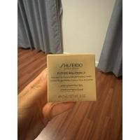 ราคา Shiseido Future Solution LX Eye and Lip Contour Regenerating Cream 17ml (ผลิต 2024) (27785901637)