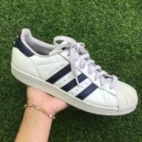 ราคา รองเท้า adidas superstar มือสอง (2497868140)