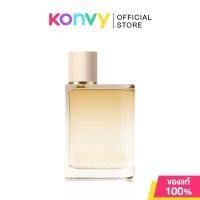 ราคา Burberry Her London Dream EDP 30ml. (24834490155)