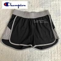 ราคา กางเกงวิ่ง champion แท้ (1887569135)