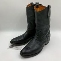 ราคา Vtg 60's Redwing 1477 size42.5 (53056100186)