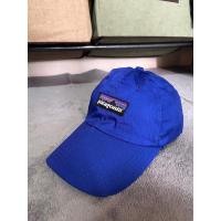 ราคา หมวก Patagonia มือสอง สภาพดี (21380749500)