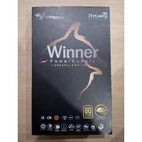 ราคา ITSONAS WINNER 550W 80+ ( ประกันเหลือ ) (26217853164)