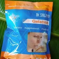 ราคา Dr. คอลลาเจน ดร.ศาลายา (383374842)