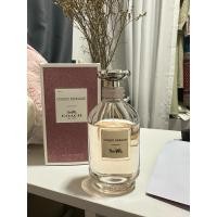 ราคา ส่งต่อน้ำหอม Coach Dreams EDP 90ML (26381895912)