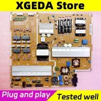 ราคา BN44-00833A UA55JS8000JXXZ power board L48E8-FHSC BN44 00833A BN44-00833C ดี test (40502040422)
