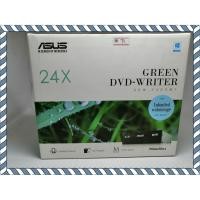 ราคา Asus DVD Writer 24X DRW-24D5M สําหรับหน่วย CPU คอมพิวเตอร์ (19180243314)