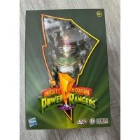 ราคา Affordable Power ranger action figure (24210676447)