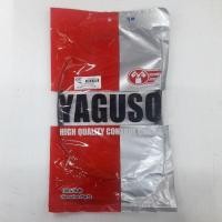 ราคา สายไมล์ (HONDA) CLICK/CLICK-I / AIRBLADE (6058569376)