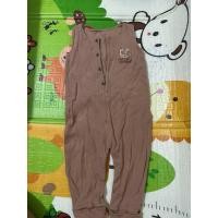 ราคา มือ2 Baby Lovett size 18-24 m (42851312341)