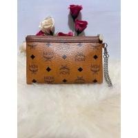 ราคา กระเป๋าคล้องมือ mcm (29029026379)
