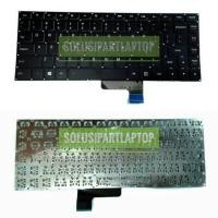 ราคา แป้นพิมพ์ LENOVO IDEAPAD YOGA 3 14 NON FRAME (42821095585)