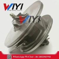 ราคา Turbocharger Turbo CHRA for Renault Megane 1.5 DCI (2009-) 106 HP 54399980127 144116289R 5439970007 (46105883637)