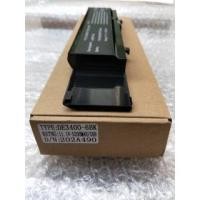 ราคา ● 3400 For Dell Vostro 3400 3700 V3400 3500 Precision M40 M50 0TY3P4 CYDWV Y5XF9 04GN0G 4JK6R 7FJ92 (20878711570)