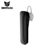 ราคา SENMAXU หูฟังบลูทูธ รุ่น S50 (8153034112)