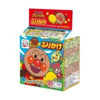 ราคา ผงโรยข้าว อันปังแมน ผงโรยข้าวญี่ปุ่น (1428793578)