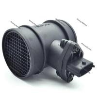 ราคา Air Flow Meter 0280218083 A1130940148 1130940148 For Mercedes Benz A1 (45303551523)