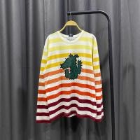 ราคา Smileyhound เสื้อยืดแขนยาวผู้ชาย sz XL (53654914368)