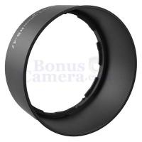 ราคา HB-47 ฮู้ดสำหรับเลนส์นิคอน AF-S NIKKOR 50mm F/1.8 G, AF-S NIKKOR 50mm F/1.4 G Nikon Lens Hood (433286645)