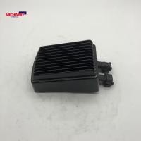 ราคา Motorcycle Voltage Regulator Rectifier For Harley-Davidson Sportster 883 1200 X48 2014 to 2019 7470 (56505585356)