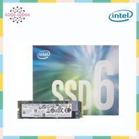 ราคา Intel 660P/665P/670P Series M.2 2280 512GB 1TB 2TB PCIe 3.0 x4, NVMe 3D2 QLC ไดรฟ์ Solid State ภายใน (SSD) (26158841778)