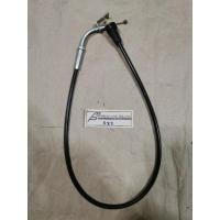 ราคา สายเร่ง​ท่อนบน YAMAHA​ RXS​ RXK​ RX115​ RX135​ CONCORD​ งานไต้หวันเก่าเก็​บ​ ทรงสวย​ ขายโล๊ะ (23086904215)