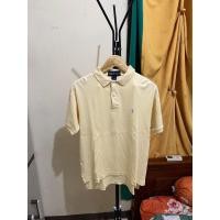 ราคา เสื้อยืดคอปก RALPH LAUREN ของแท้ (53252950462)