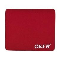 ราคา แผ่นรองเม้าส์ Muose Pad 1030 คละสี (แบบผ้า) (27259641358)