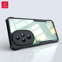 ราคา XUNDD เคส ใช้สำหรับ Honor 200 Case Honor 200 Pro เคส กันกระแทก ป้องกันรอยขีดข่วน Honor 200 lite Case Honor 200 Smart (26554227135)