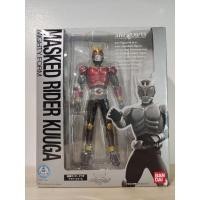 ราคา S.H.Figuarts Kamen Rider Kuuga (15614842377)