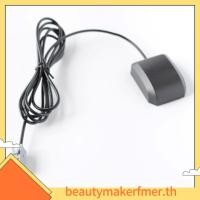 ราคา BUMKFM เสาอากาศ GPS สําหรับ Alpine สําหรับ Clarion สําหรับเสาอากาศรับสัญญาณ GPS รถยนต์ Pioneer (50204197866)