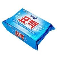 ราคา [ของแท้] 마르셀표백비누 Dongsan C&G Laundry Soap (สบู่ซักผ้า) 230g (41102990863)