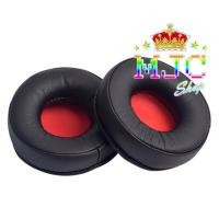 ราคา ฟองน้ำครอบหูฟัง Plantronics BackBeat FIT 505 500 แบบเปลี่ยน ฟองน้ำสำรองสำหรับหูฟัง (21923899540)