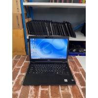 ราคา Notebook Fujitsu Lifebook E5410 (25721941275)