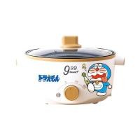ราคา กะทะไฟฟ้าเอนกประสงค์ขนาด3ลิตร (27532218026)