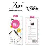 ราคา ฟิล์มกระจกเต็มจอ 0.26mm กาวทั้งแผ่น Samsung A5(2016) / A5(2017) / A6 / A6plus / A7(2016) / A7(2017) / A7(2018)/A7(2019) (21472756702)