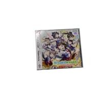 ราคา BanG Dream!" ~Breakthrough อัลบั้มที่สองของวงPoppin'Party สินค้าญี่ปุ่นมือสอง (41876335978)